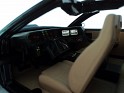1:18 Ertl Pontiac Firebird  Black. Uploaded by Francisco